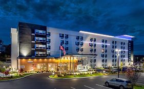 Best Western Framingham